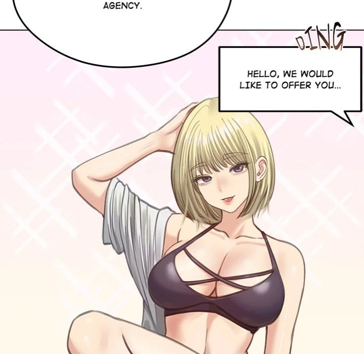 Runaway Wife (Uncensored), chapter 40, page 9 of 187