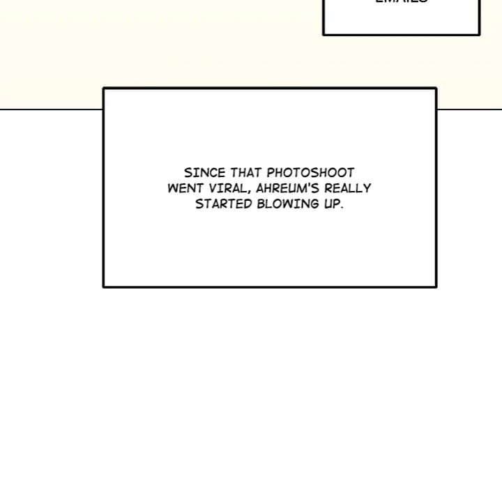 Runaway Wife (Uncensored), chapter 40, page 11 of 187