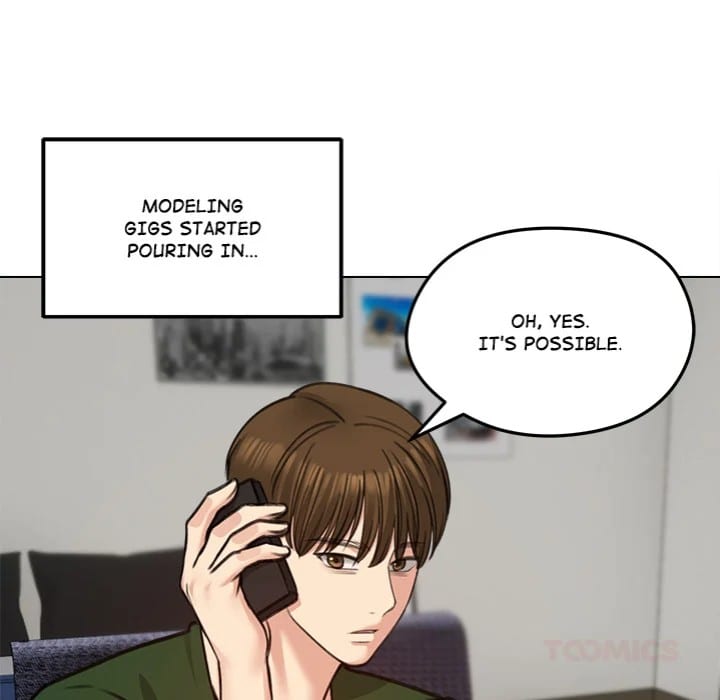 Runaway Wife (Uncensored), chapter 40, page 12 of 187