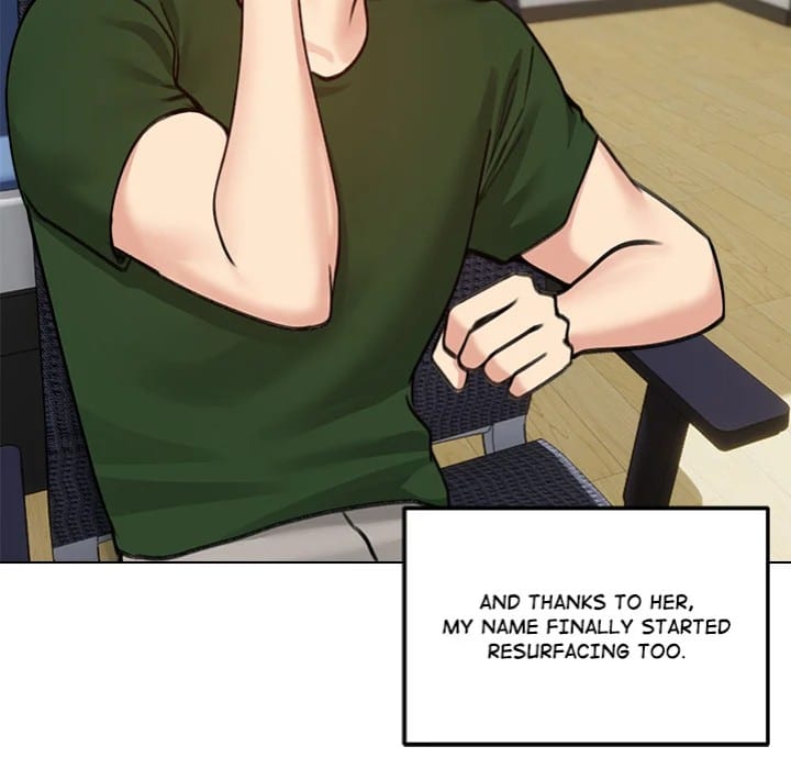 Runaway Wife (Uncensored), chapter 40, page 13 of 187