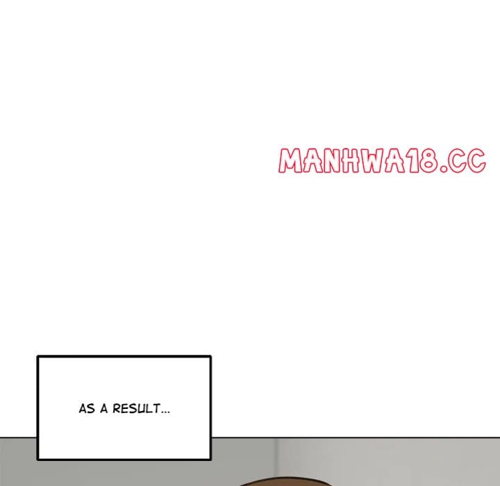 Runaway Wife (Uncensored), chapter 40, page 14 of 187