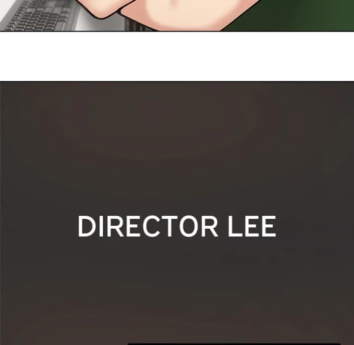 Runaway Wife (Uncensored), chapter 40, page 16 of 187