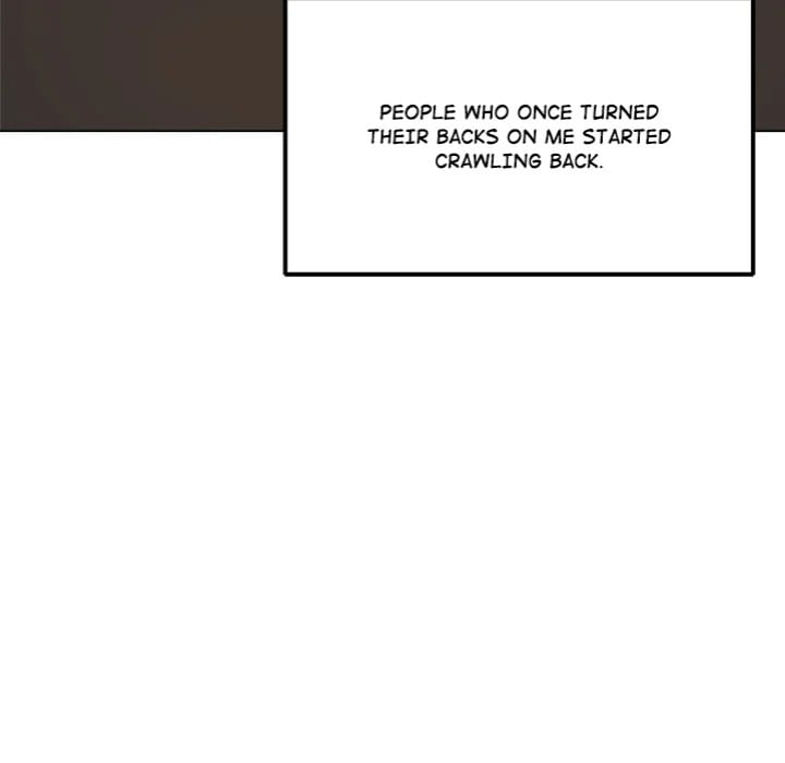 Runaway Wife (Uncensored), chapter 40, page 17 of 187