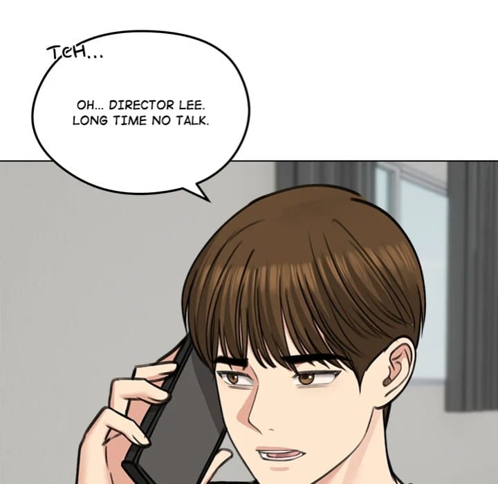 Runaway Wife (Uncensored), chapter 40, page 18 of 187