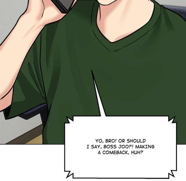 Runaway Wife (Uncensored), chapter 40, page 19 of 187