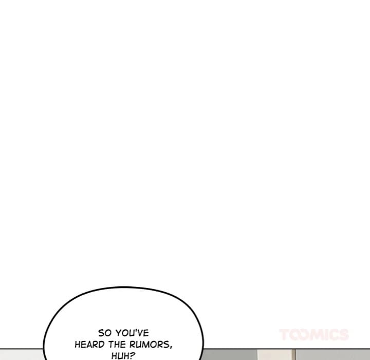 Runaway Wife (Uncensored), chapter 40, page 20 of 187