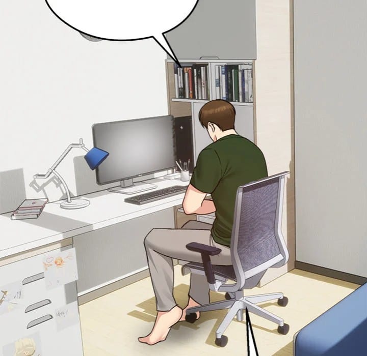 Runaway Wife (Uncensored), chapter 40, page 21 of 187