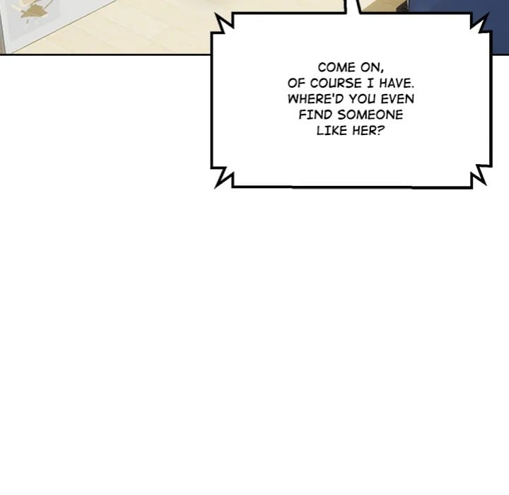 Runaway Wife (Uncensored), chapter 40, page 22 of 187
