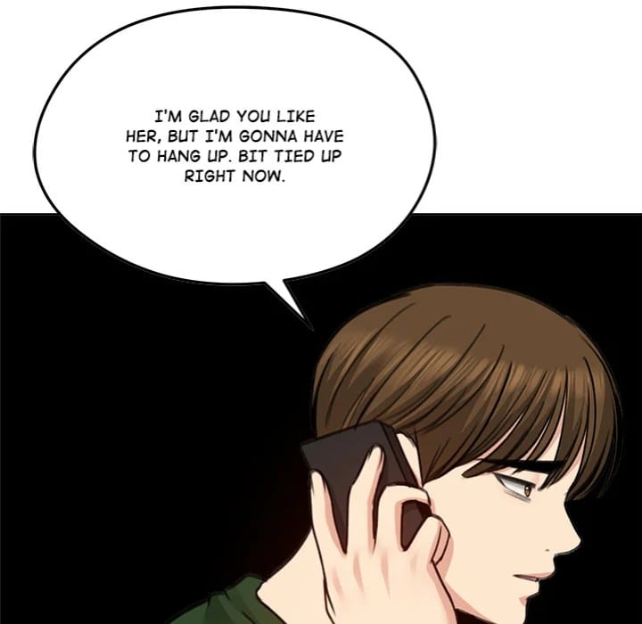 Runaway Wife (Uncensored), chapter 40, page 23 of 187