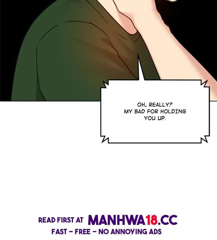 Runaway Wife (Uncensored), chapter 40, page 24 of 187