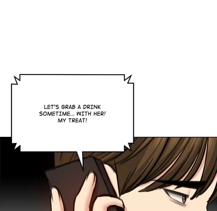 Runaway Wife (Uncensored), chapter 40, page 25 of 187
