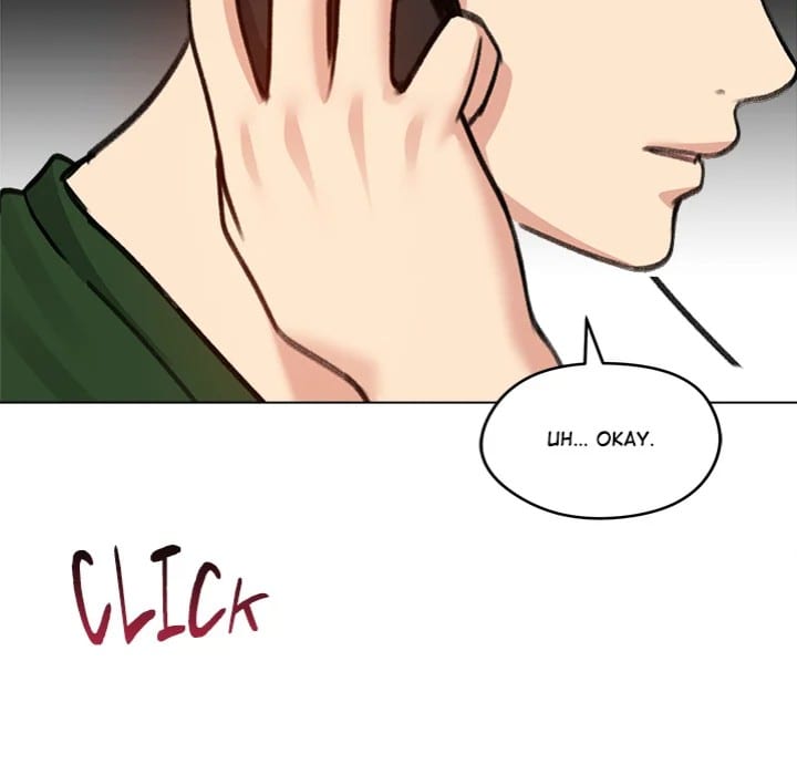 Runaway Wife (Uncensored), chapter 40, page 26 of 187