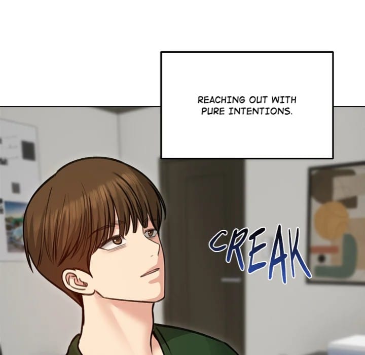 Runaway Wife (Uncensored), chapter 40, page 29 of 187