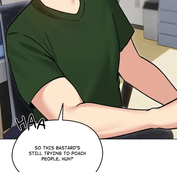Runaway Wife (Uncensored), chapter 40, page 30 of 187