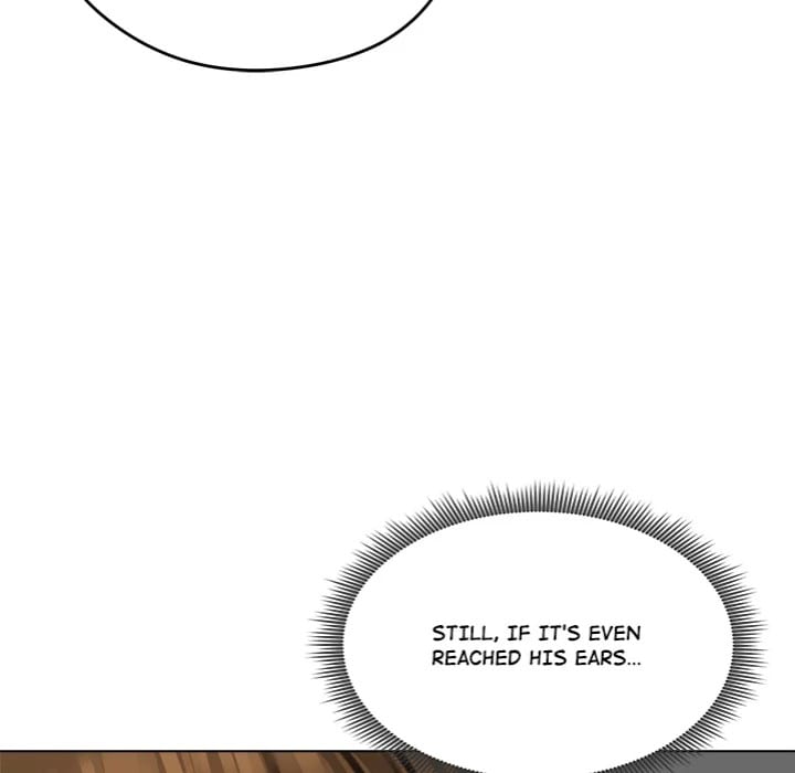 Runaway Wife (Uncensored), chapter 40, page 31 of 187