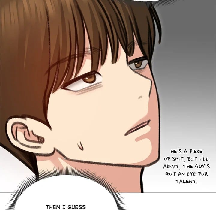 Runaway Wife (Uncensored), chapter 40, page 32 of 187