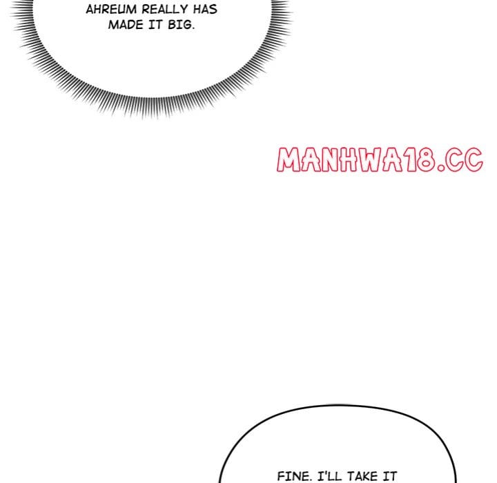 Runaway Wife (Uncensored), chapter 40, page 33 of 187
