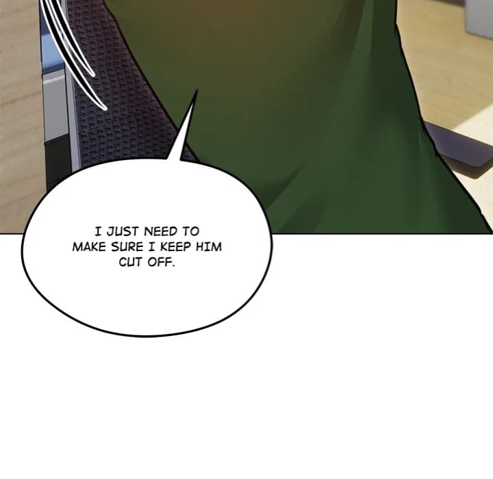Runaway Wife (Uncensored), chapter 40, page 35 of 187