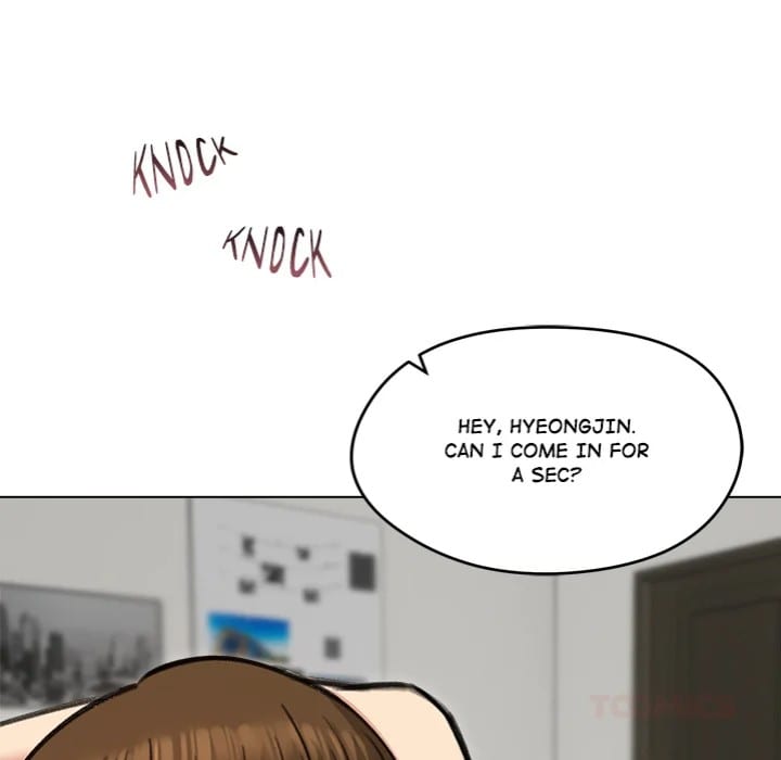 Runaway Wife (Uncensored), chapter 40, page 36 of 187