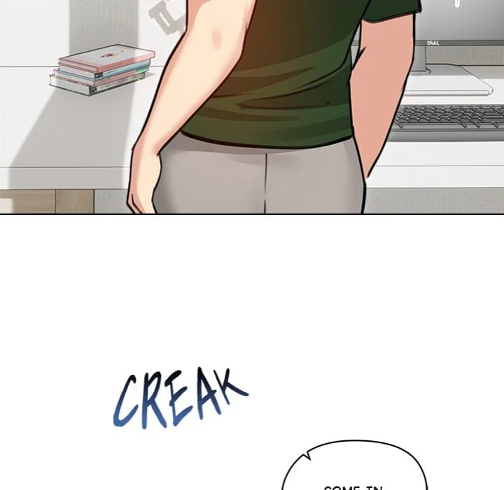 Runaway Wife (Uncensored), chapter 40, page 40 of 187