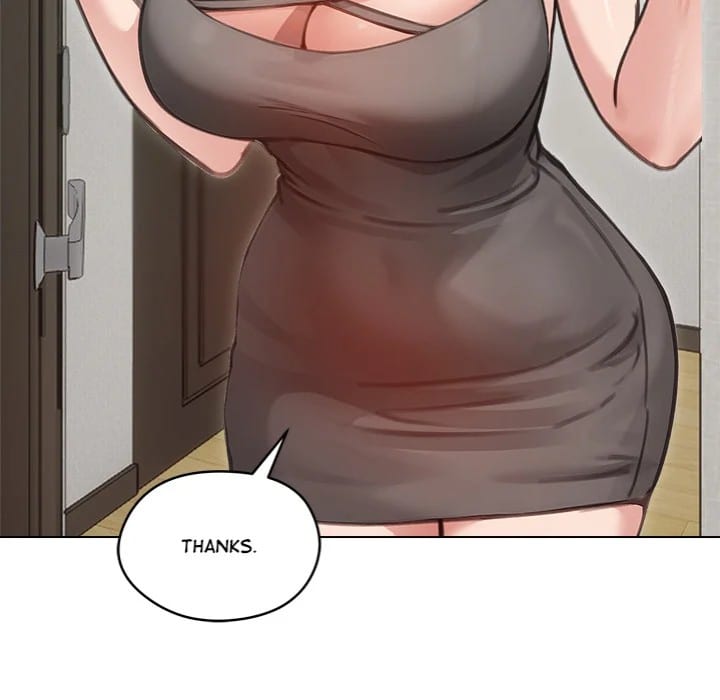 Runaway Wife (Uncensored), chapter 40, page 42 of 187