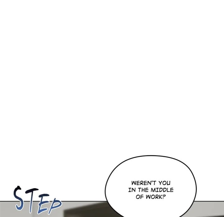 Runaway Wife (Uncensored), chapter 40, page 43 of 187