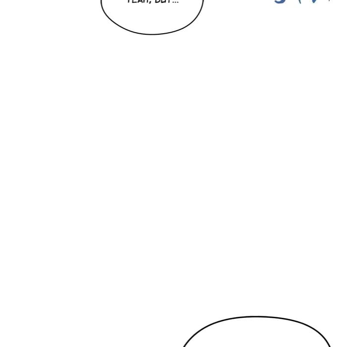 Runaway Wife (Uncensored), chapter 40, page 45 of 187