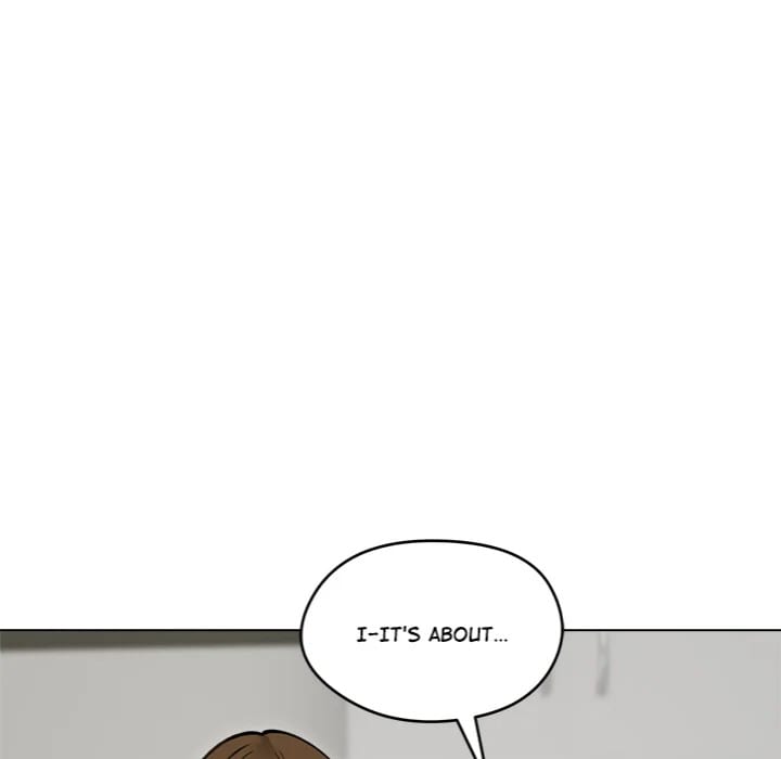 Runaway Wife (Uncensored), chapter 40, page 48 of 187