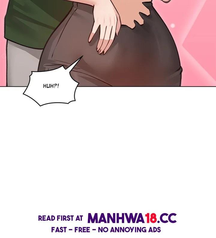 Runaway Wife (Uncensored), chapter 40, page 52 of 187