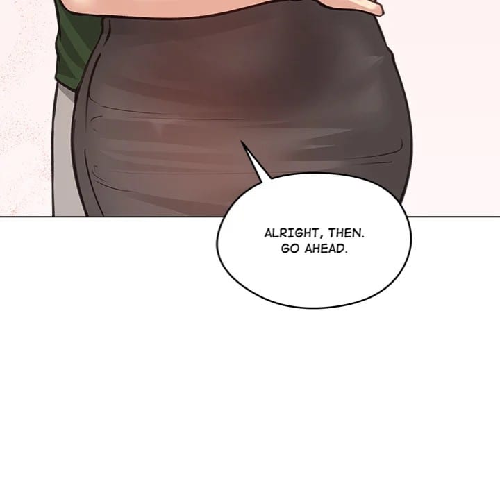 Runaway Wife (Uncensored), chapter 40, page 55 of 187