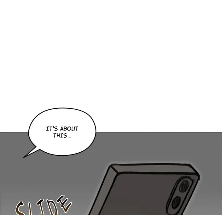 Runaway Wife (Uncensored), chapter 40, page 56 of 187
