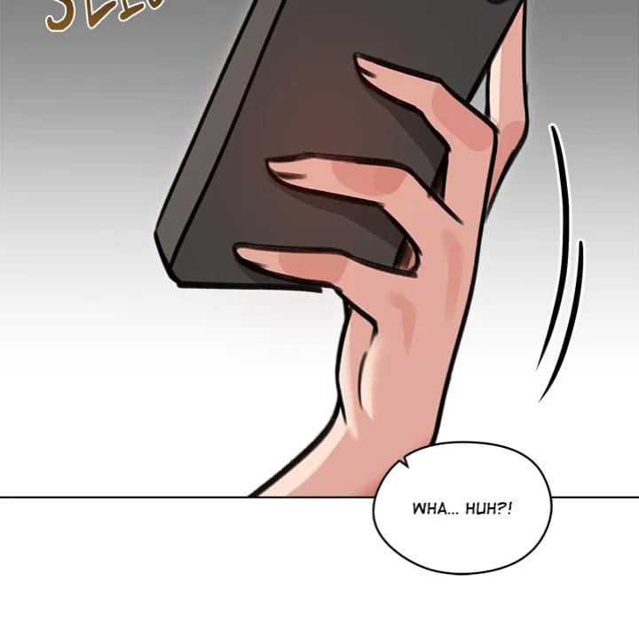 Runaway Wife (Uncensored), chapter 40, page 57 of 187