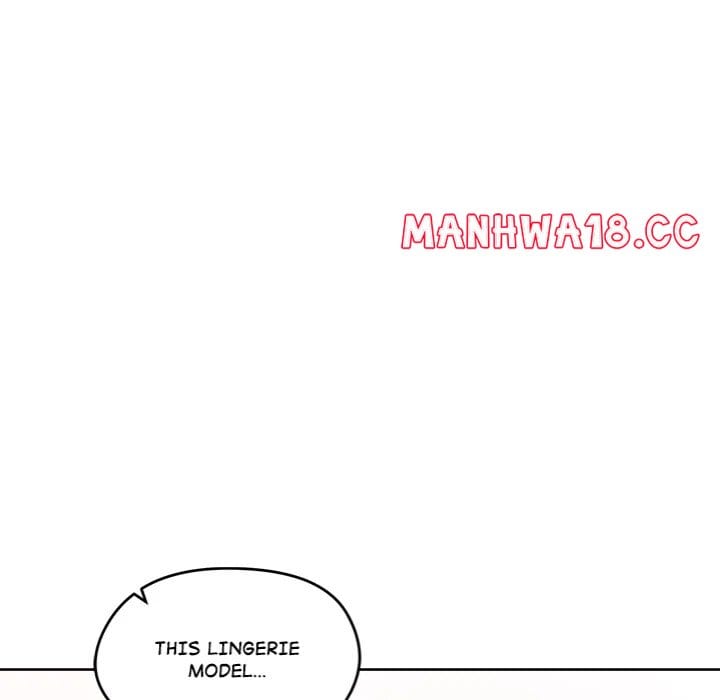 Runaway Wife (Uncensored), chapter 40, page 58 of 187
