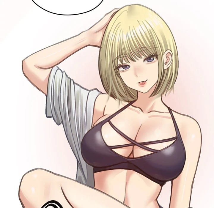 Runaway Wife (Uncensored), chapter 40, page 59 of 187