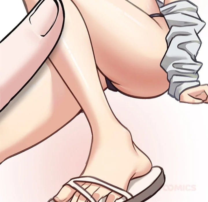 Runaway Wife (Uncensored), chapter 40, page 60 of 187