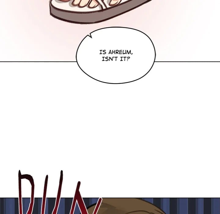 Runaway Wife (Uncensored), chapter 40, page 61 of 187