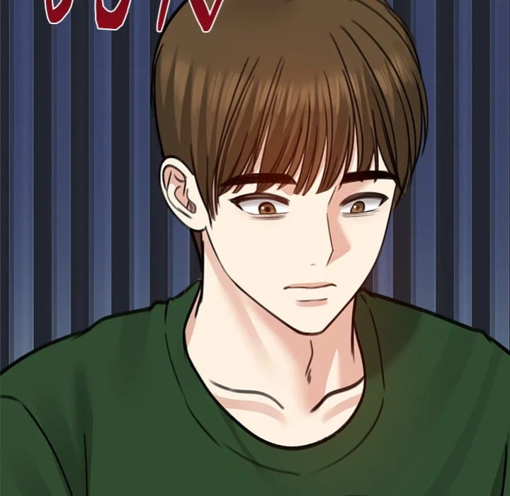 Runaway Wife (Uncensored), chapter 40, page 62 of 187