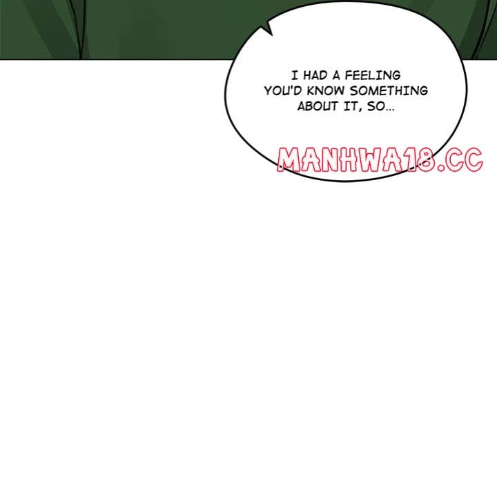 Runaway Wife (Uncensored), chapter 40, page 63 of 187