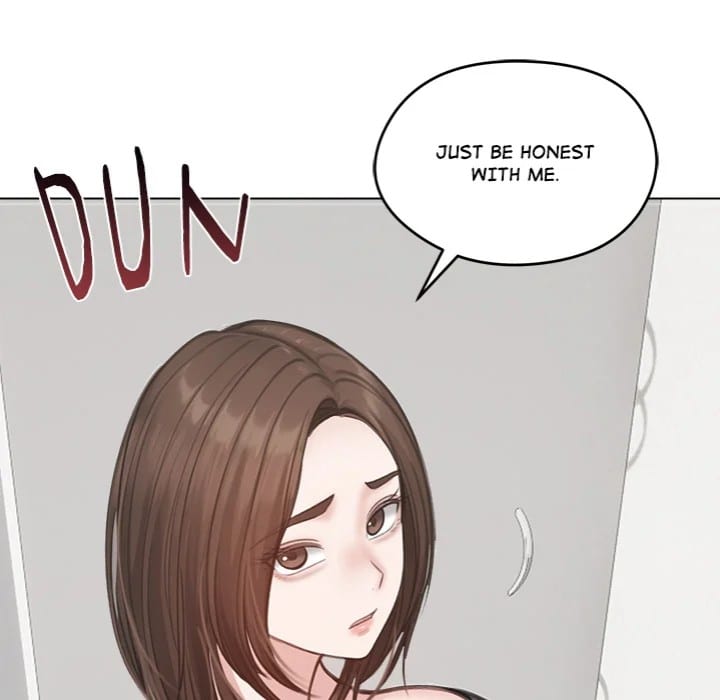 Runaway Wife (Uncensored), chapter 40, page 64 of 187