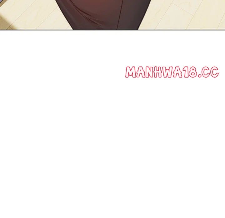 Runaway Wife (Uncensored), chapter 40, page 66 of 187