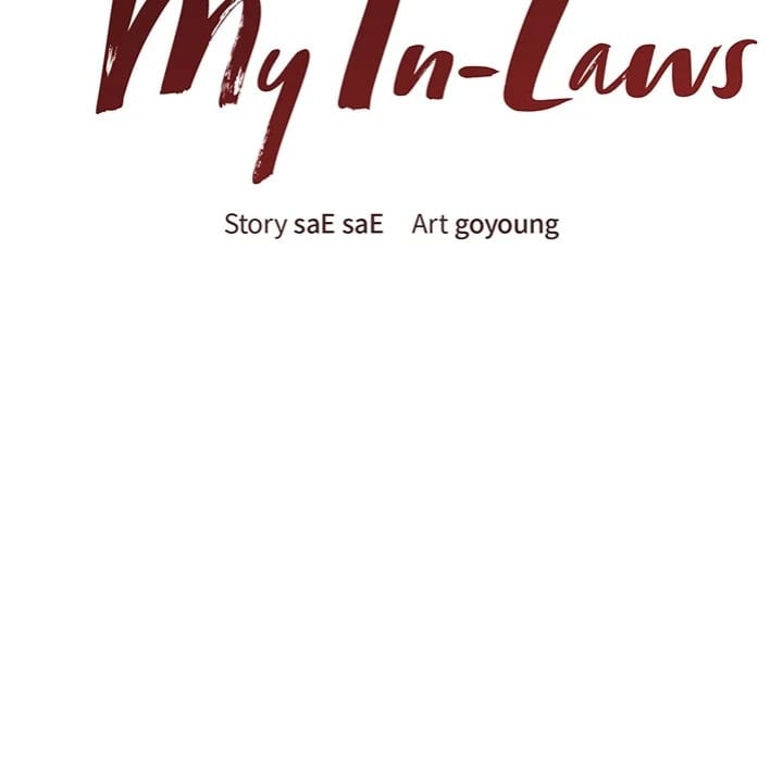 Runaway Wife (Uncensored), chapter 40, page 68 of 187