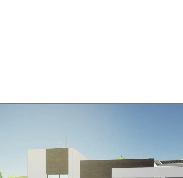 Runaway Wife (Uncensored), chapter 40, page 69 of 187
