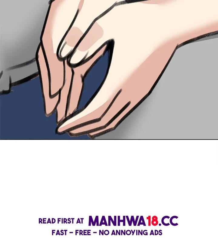 Runaway Wife (Uncensored), chapter 40, page 73 of 187