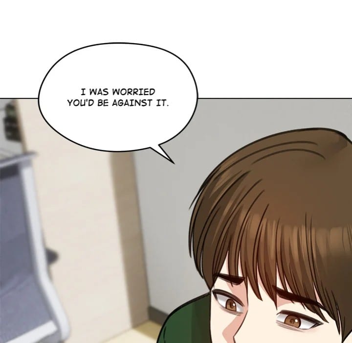 Runaway Wife (Uncensored), chapter 40, page 74 of 187