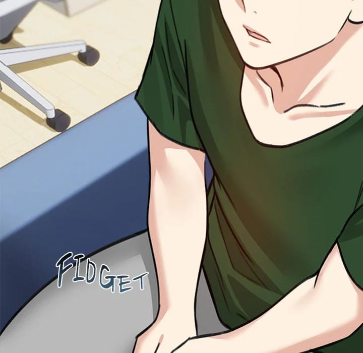 Runaway Wife (Uncensored), chapter 40, page 75 of 187