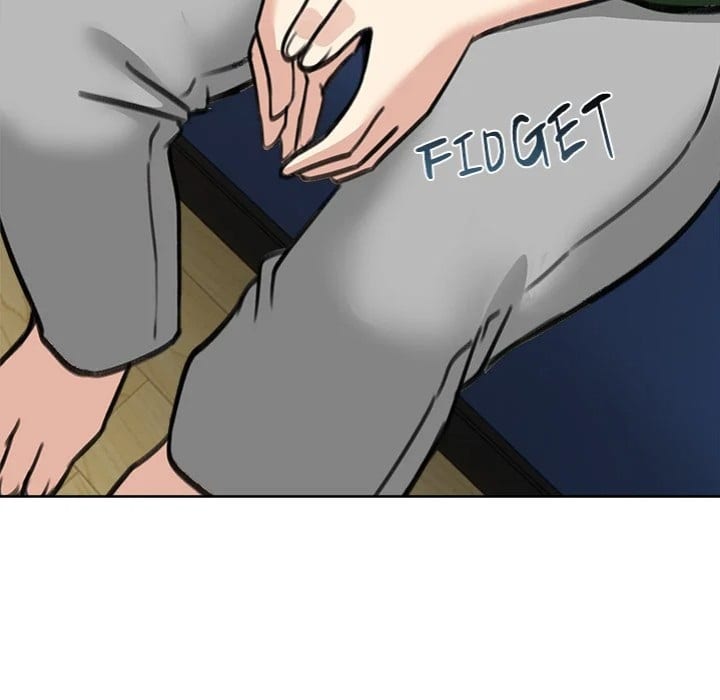 Runaway Wife (Uncensored), chapter 40, page 76 of 187