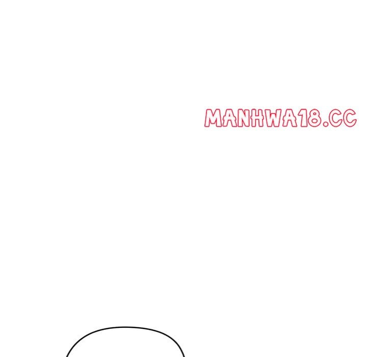 Runaway Wife (Uncensored), chapter 40, page 77 of 187