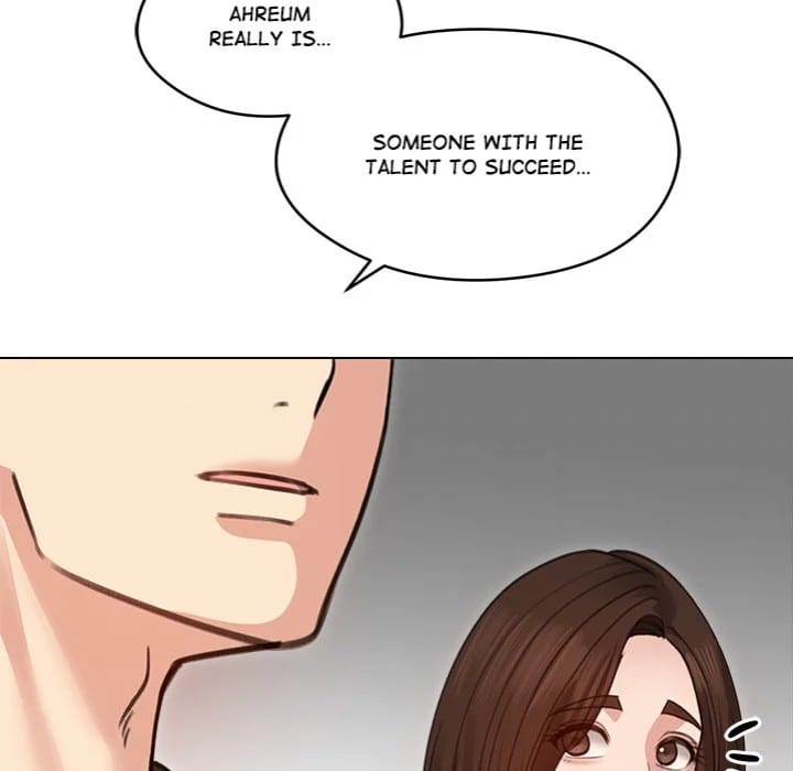 Runaway Wife (Uncensored), chapter 40, page 78 of 187