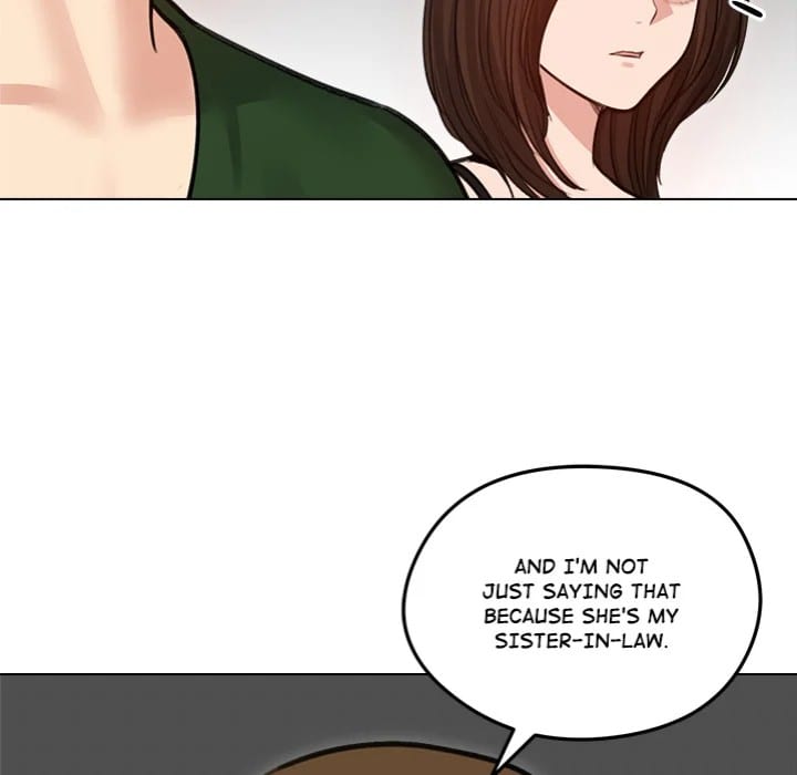 Runaway Wife (Uncensored), chapter 40, page 79 of 187