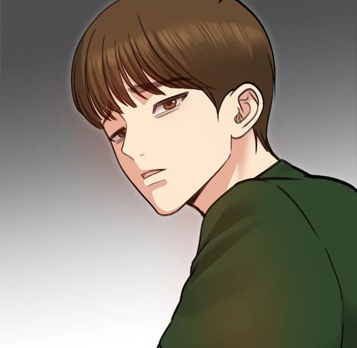 Runaway Wife (Uncensored), chapter 40, page 80 of 187